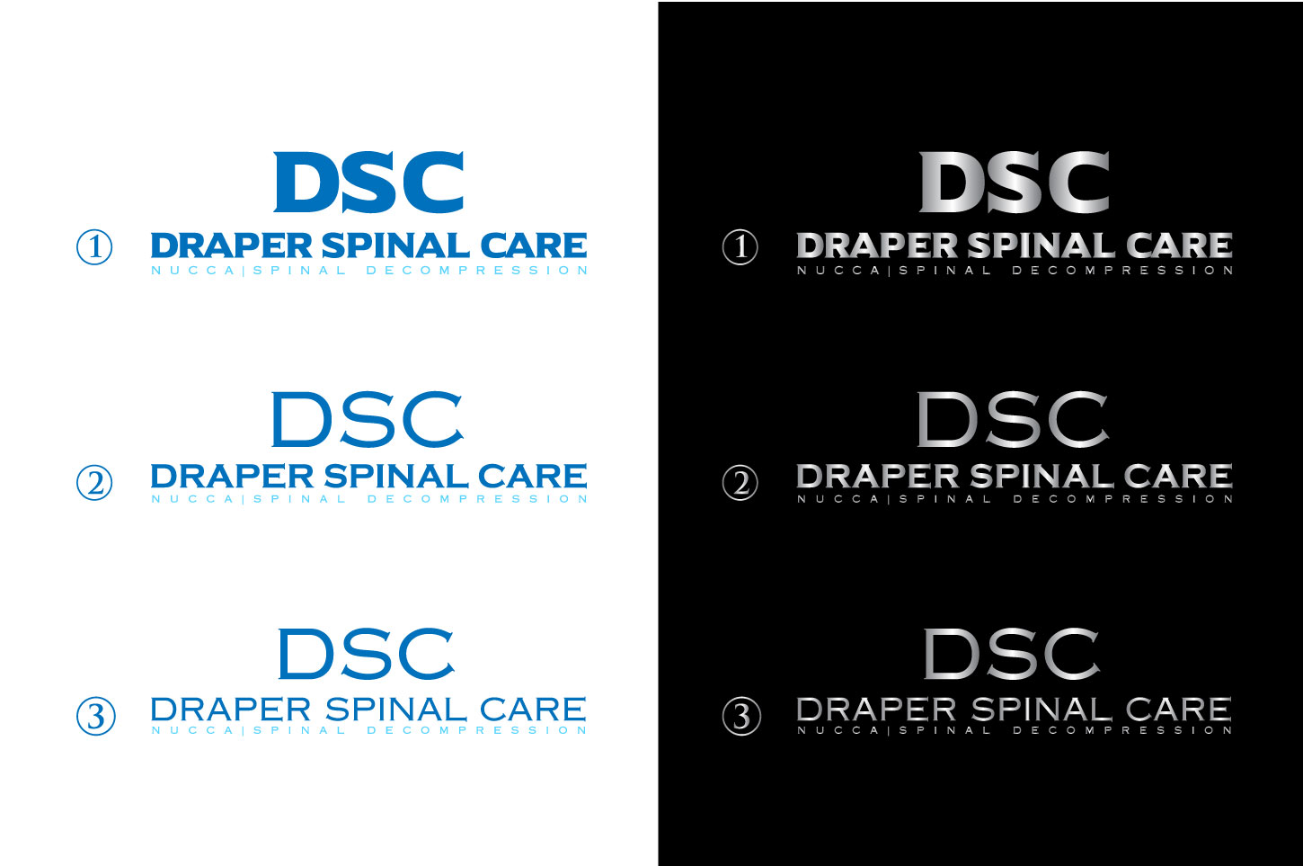 Logo Design by Mi Design1 for this project | Design #30939164