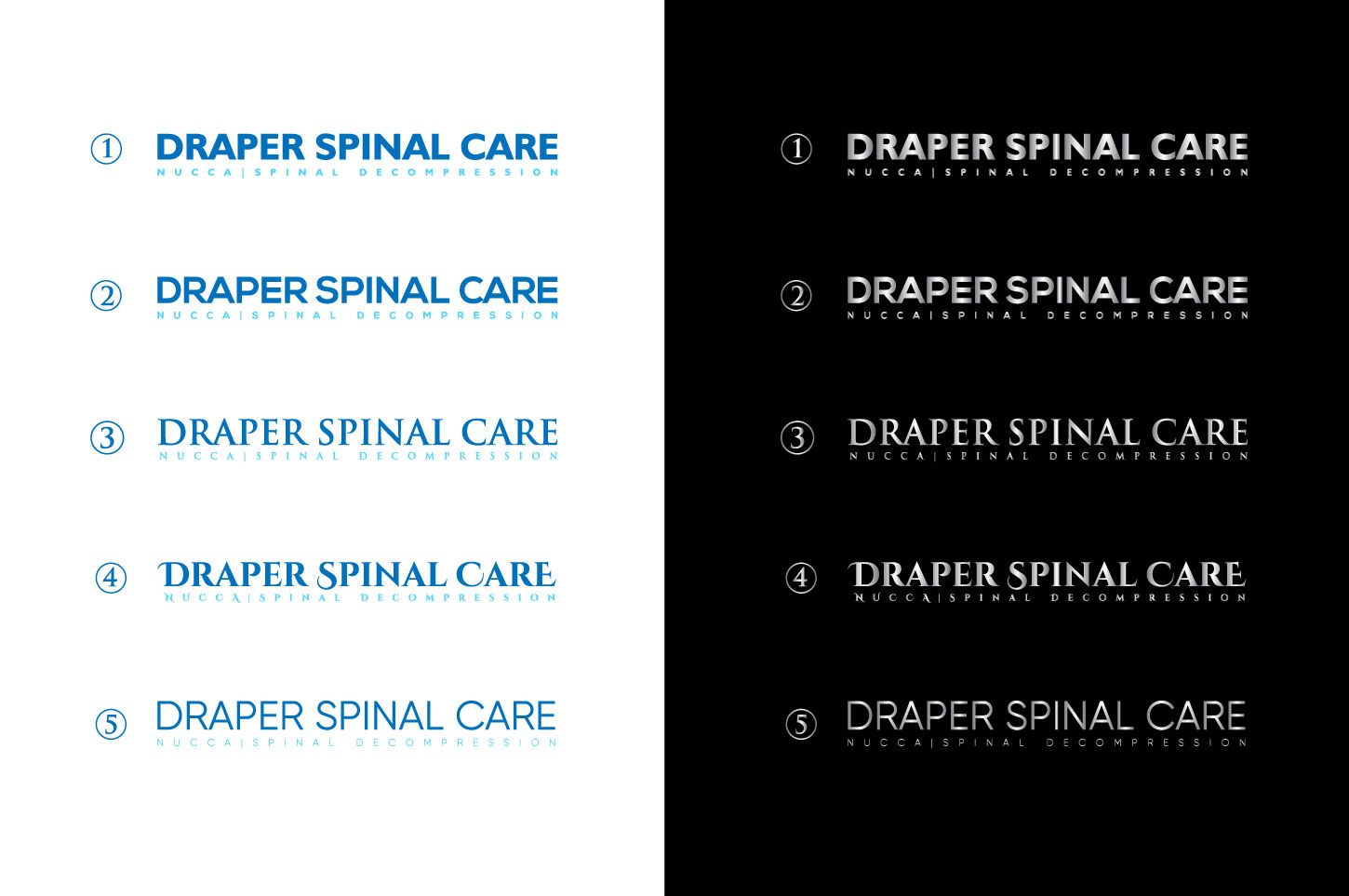 Logo Design by Mi Design1 for this project | Design #30939165