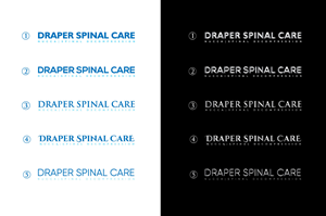 Logo Design by Mi Design1 for this project | Design: #30939165