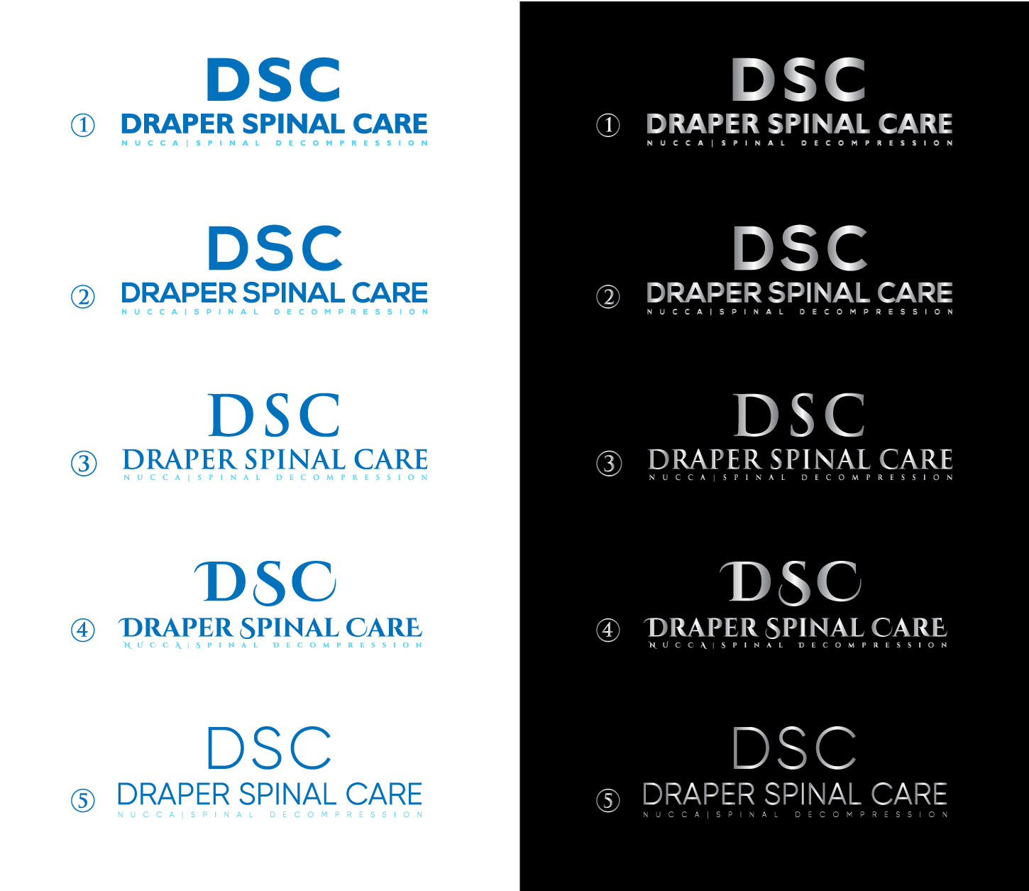 Logo Design by Mi Design1 for this project | Design #30939166