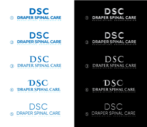 Logo Design by Mi Design1 for this project | Design: #30939166