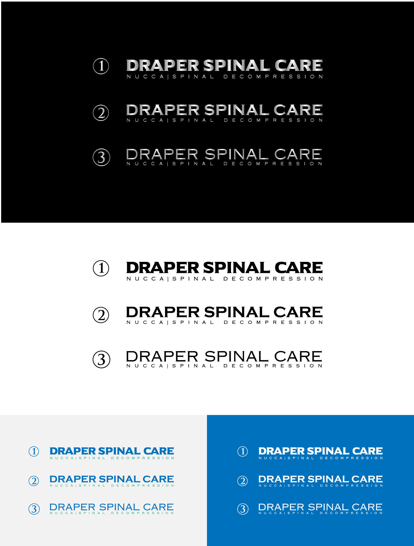 Logo Design by Mi Design1 for this project | Design #30939167