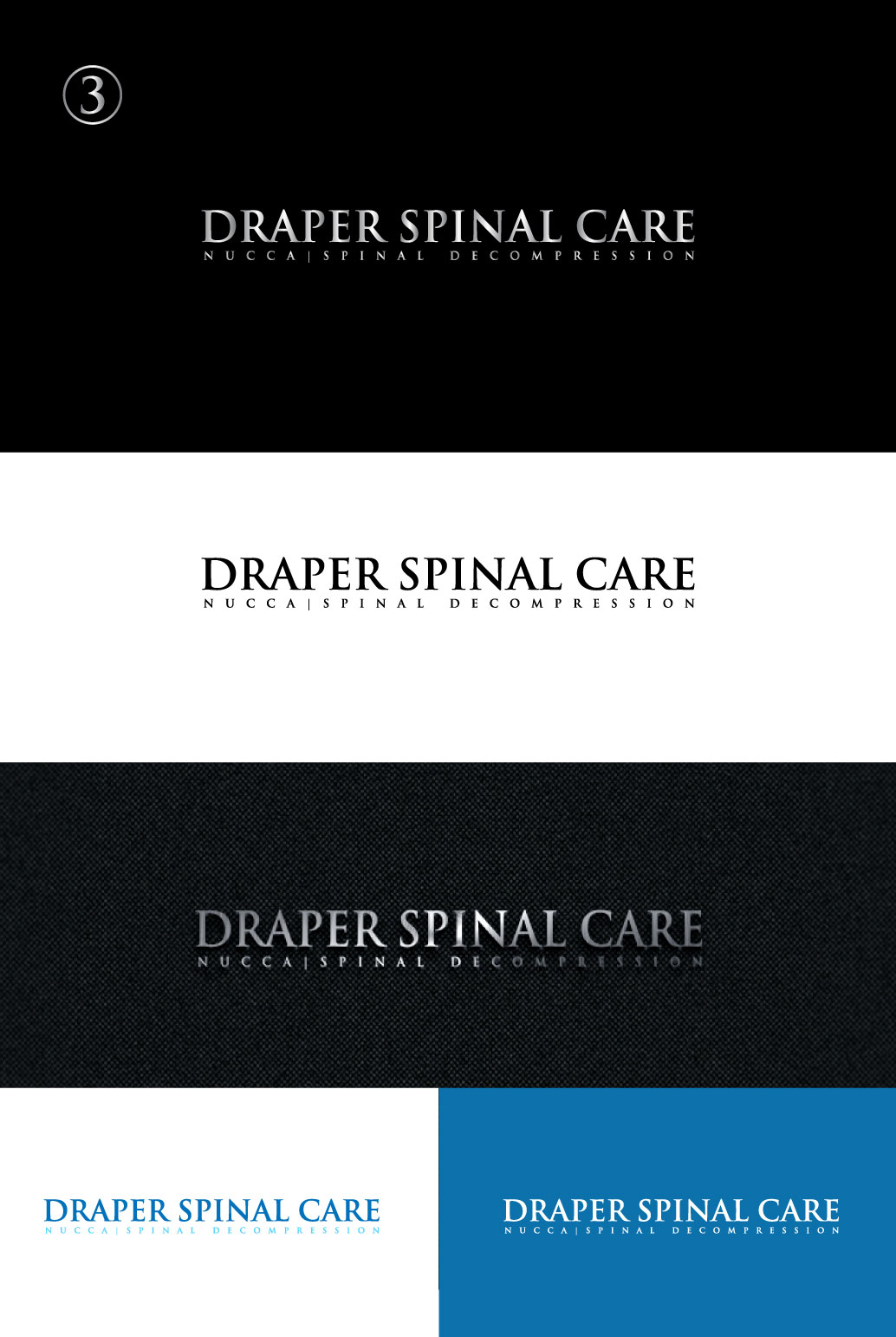 Logo-Design von Mi Design1 für dieses Projekt | Design #30944542