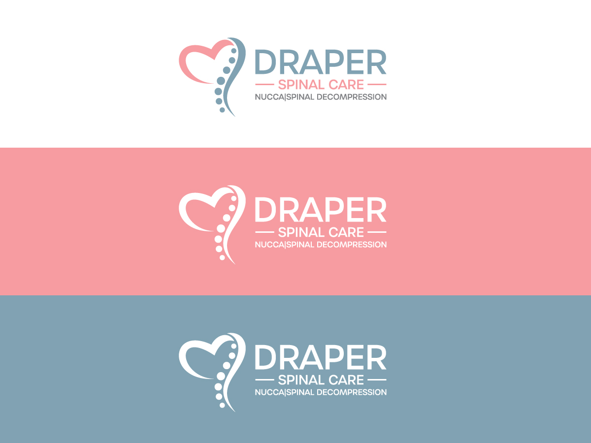 Logo Design by 439 Creations for this project | Design #30931316