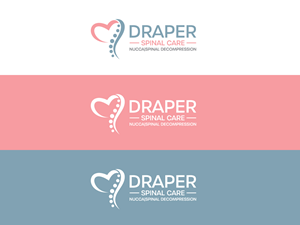 Logo Design by 439 Creations for this project | Design: #30931316