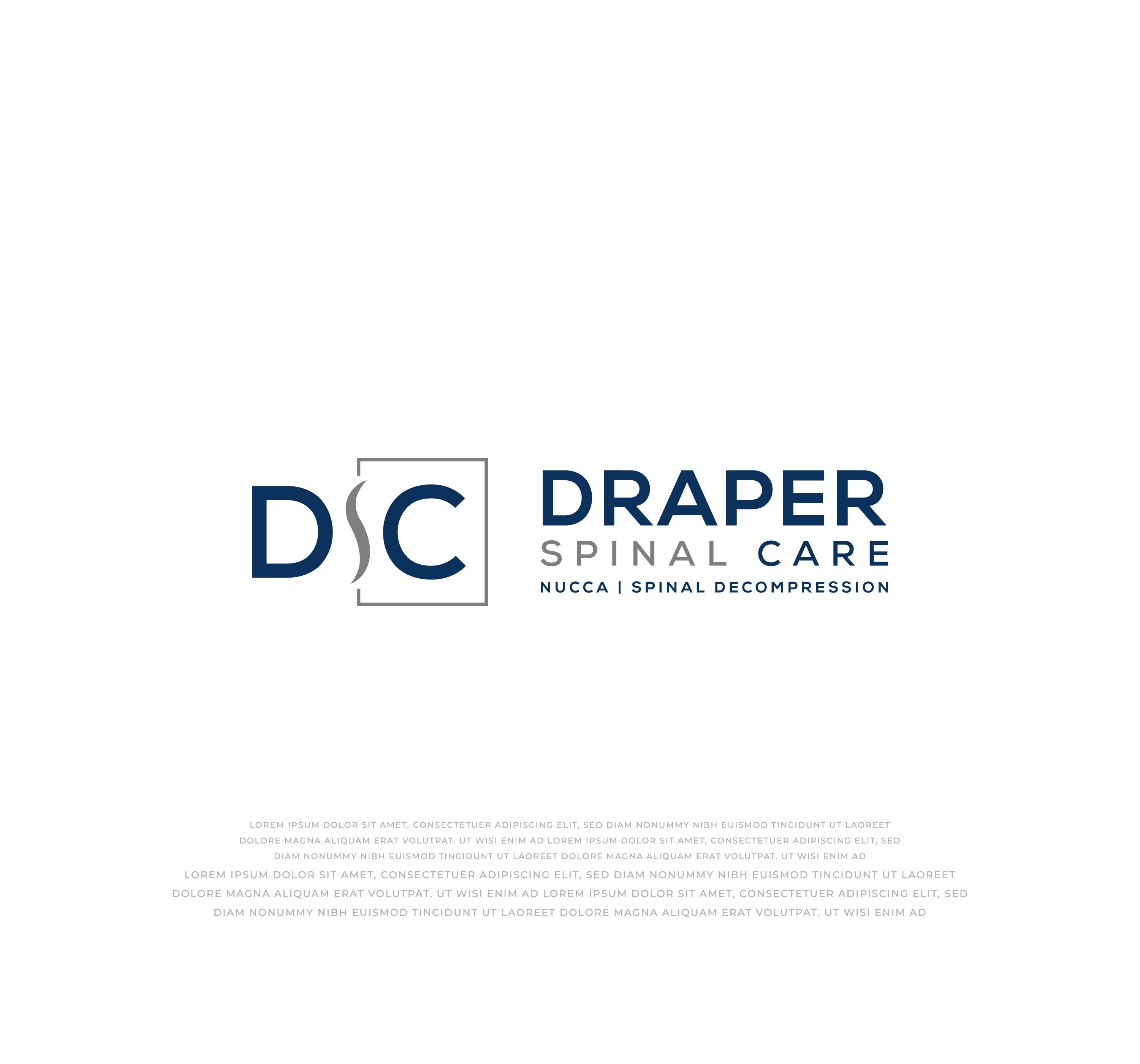 Logo Design by mehedi.h for this project | Design #30936064