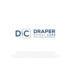 Logo Design by mehedi.h for this project | Design: #30936064