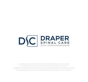 Logo Design by mehedi.h for this project | Design: #30936122