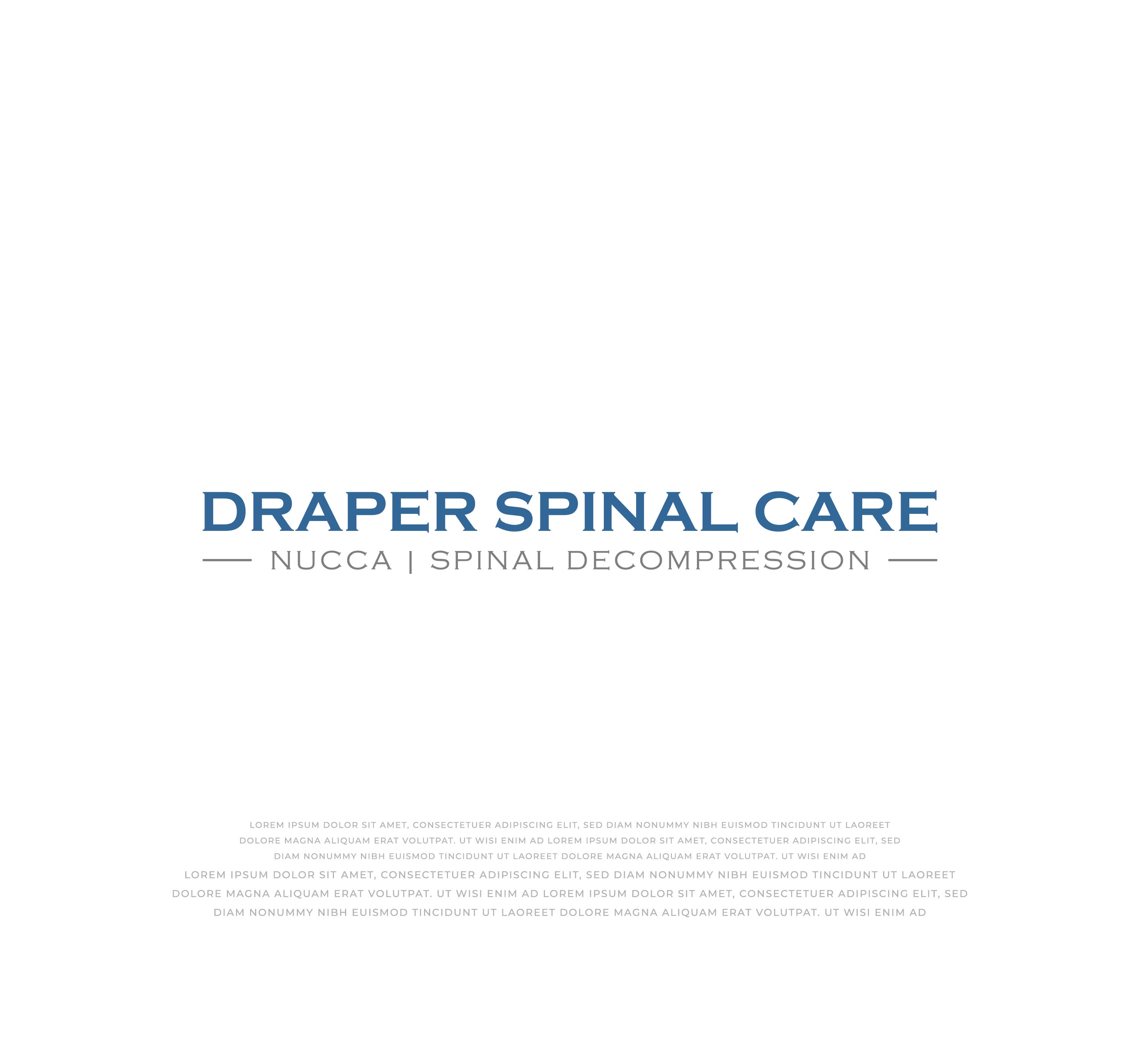 Logo Design by mehedi.h for this project | Design #30938576