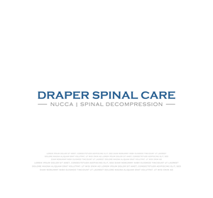 Logo Design by mehedi.h for this project | Design: #30938576