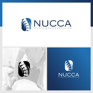 Logo Design by Adilia Romadina for this project | Design: #30933186