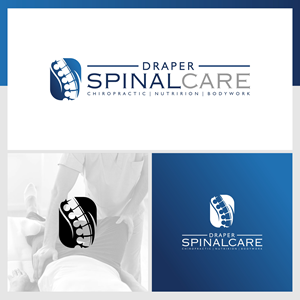 Logo Design by Adilia Romadina for this project | Design: #30933187