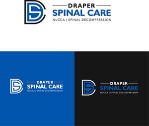 Logo Design by Graphixpointt for this project | Design: #30931963