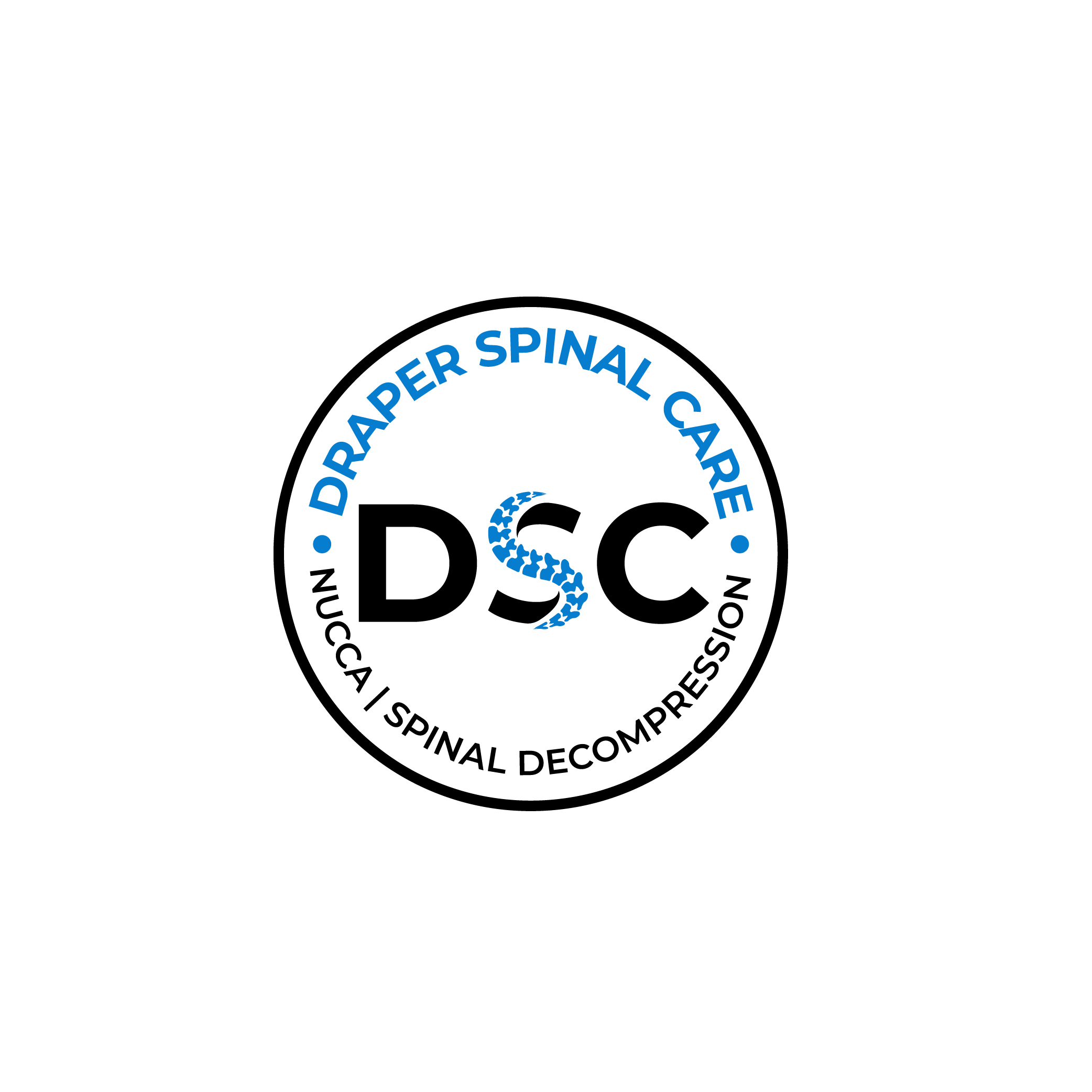 Logo Design by Graphixpointt for this project | Design #30932247