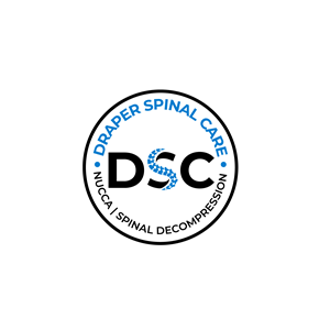 Logo Design by Graphixpointt for this project | Design: #30932247