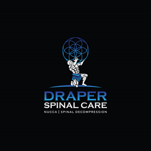 Logo Design by JohnnyCactus for this project | Design: #30933426