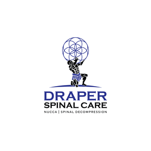 Logo Design by JohnnyCactus for this project | Design: #30933446