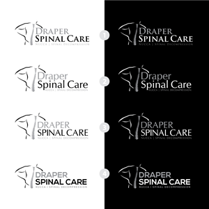 Logo Design by chris Ray for this project | Design: #30942386