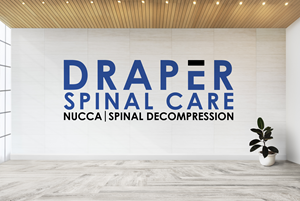 Logo Design by Ura Designs for this project | Design: #30930990