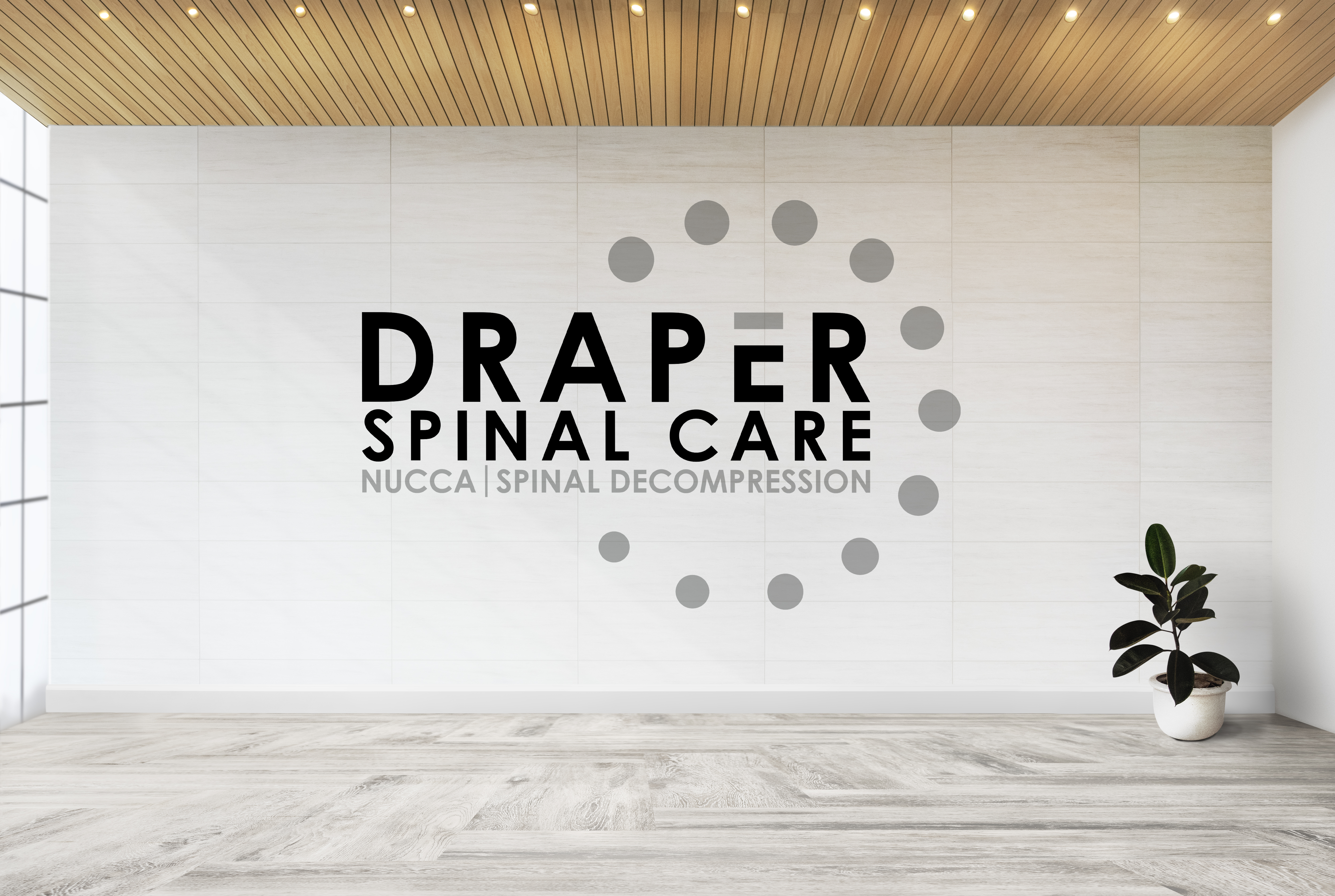 Logo Design by Ura Designs for this project | Design #30930991