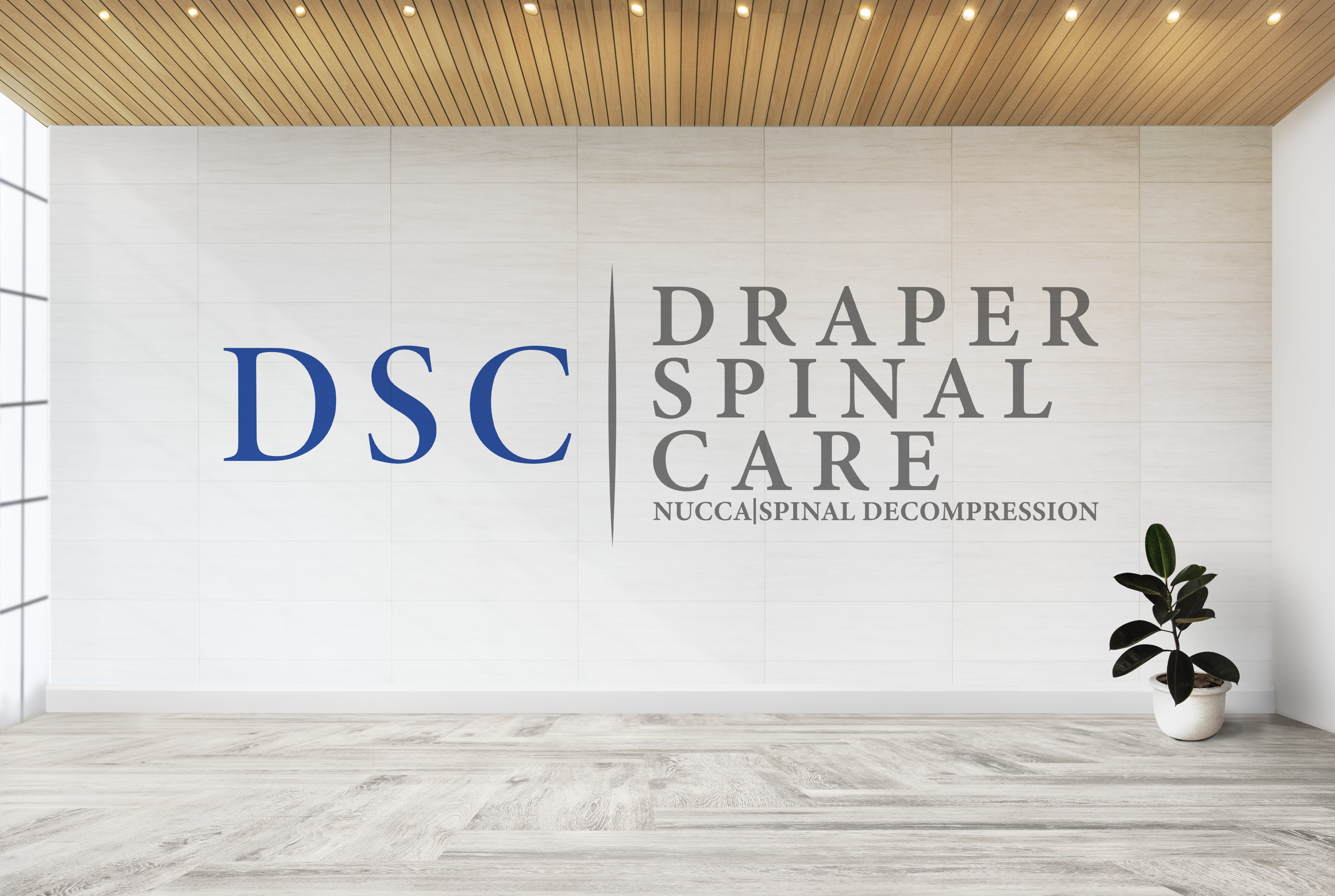 Logo Design by Ura Designs for this project | Design #30930993