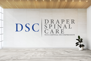 Logo Design by Ura Designs for this project | Design: #30930993