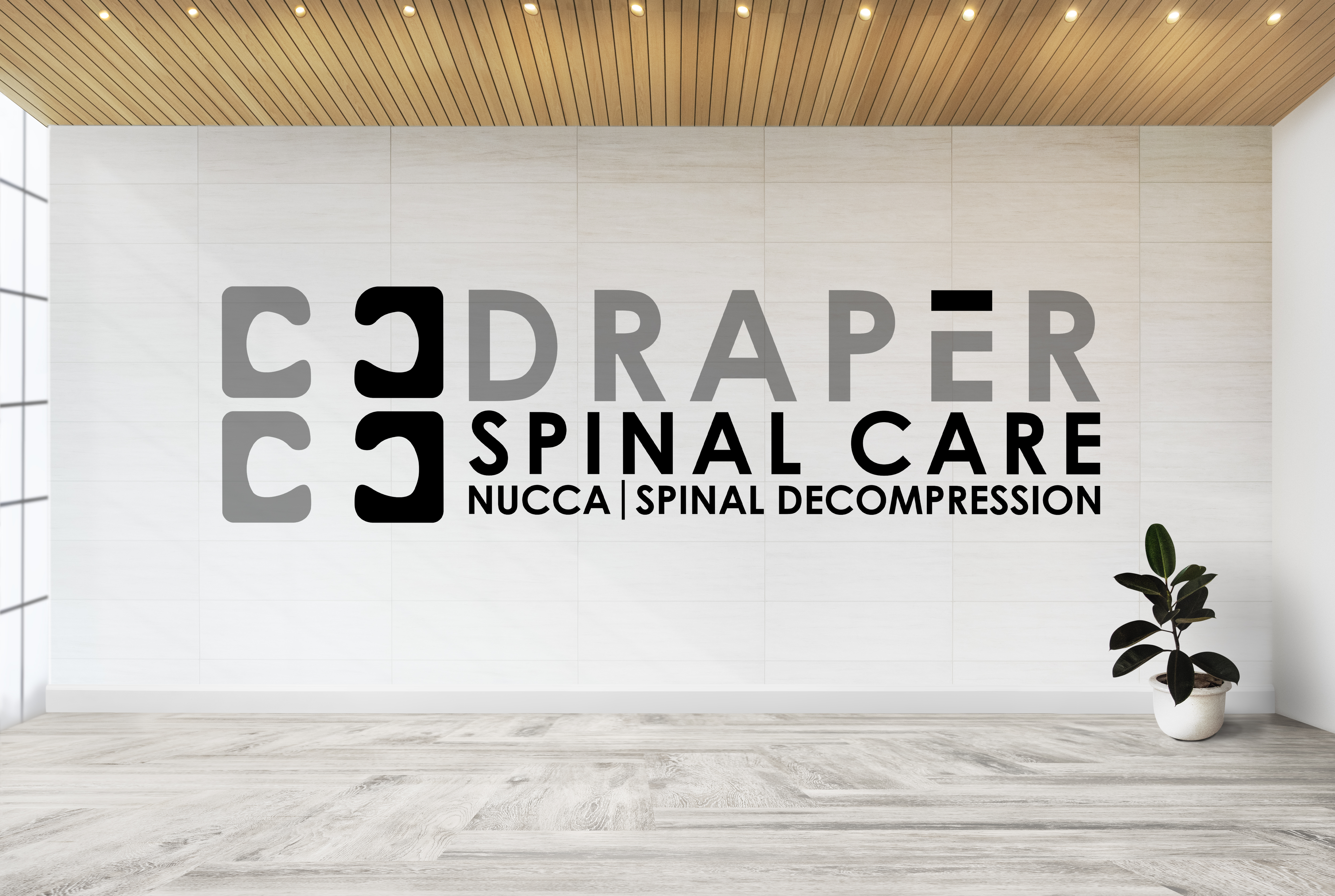 Logo Design by Ura Designs for this project | Design #30931259