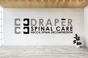 Logo Design by Ura Designs for this project | Design: #30931259