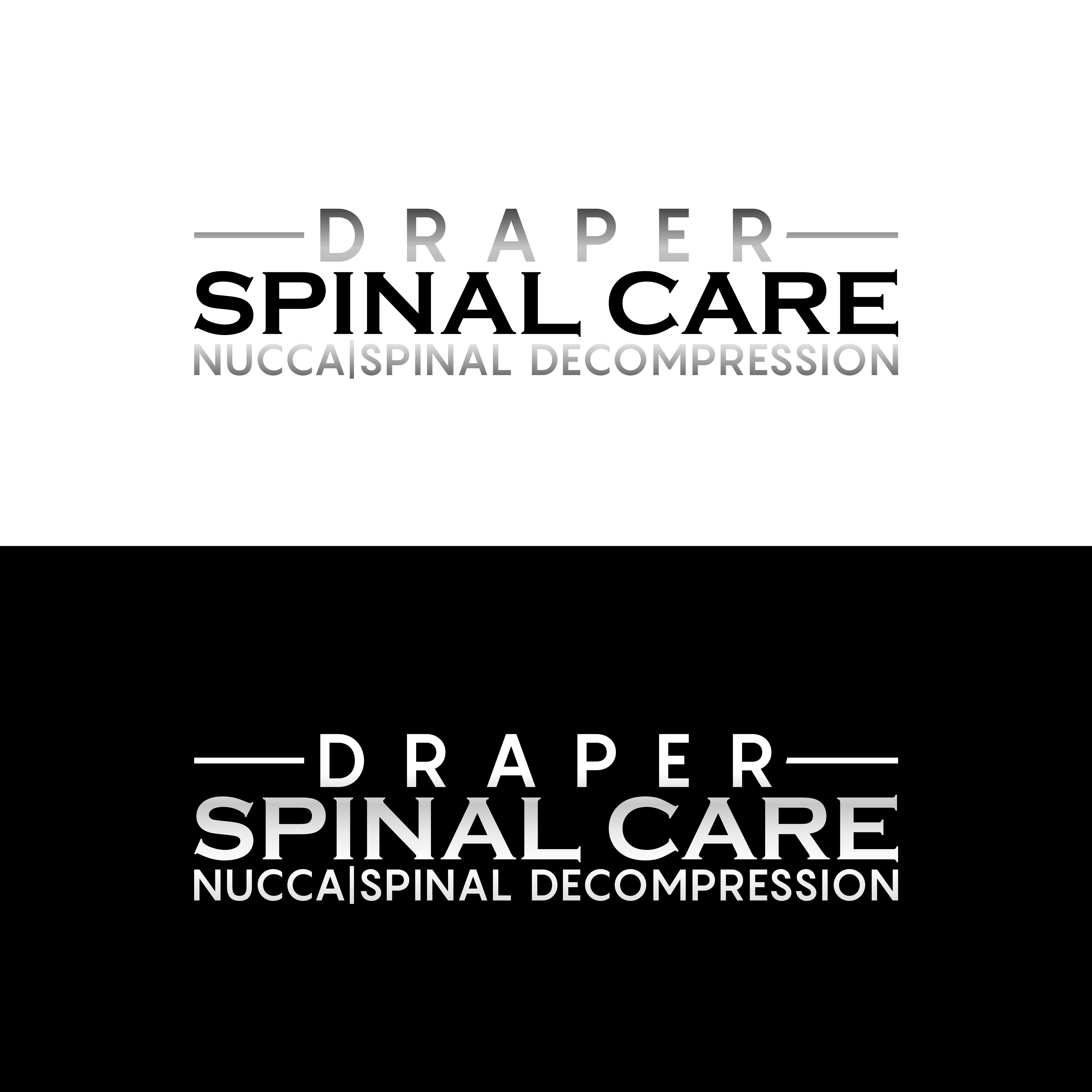 Logo Design by Ura Designs for this project | Design #30938359