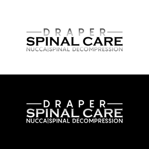 Logo Design by Ura Designs for this project | Design: #30938359