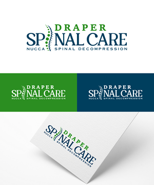 Logo Design by idea2Design for this project | Design: #30935219