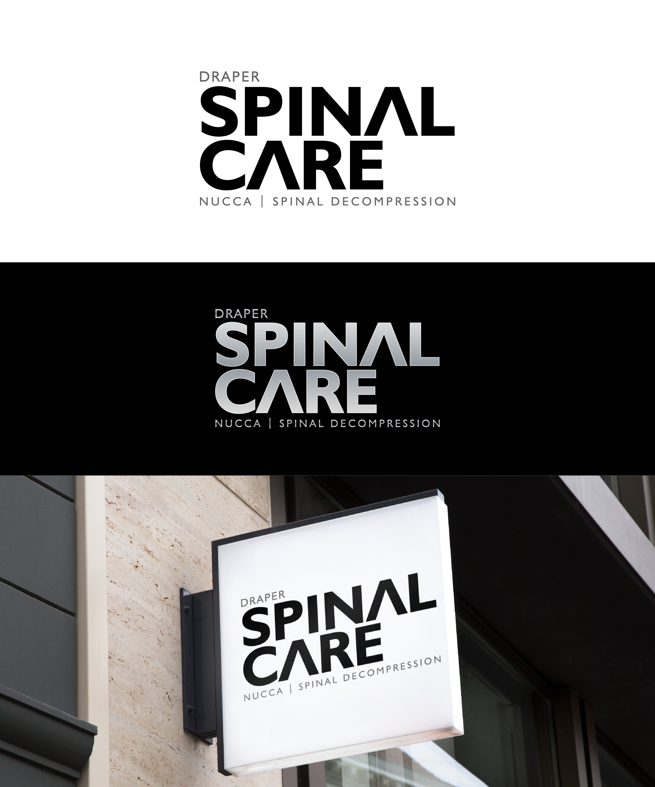 Logo Design by idea2Design for this project | Design #30945620