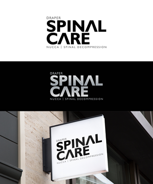 Logo Design by idea2Design for this project | Design: #30945620