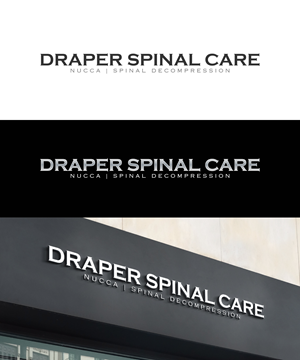 Logo Design by idea2Design for this project | Design: #30945636