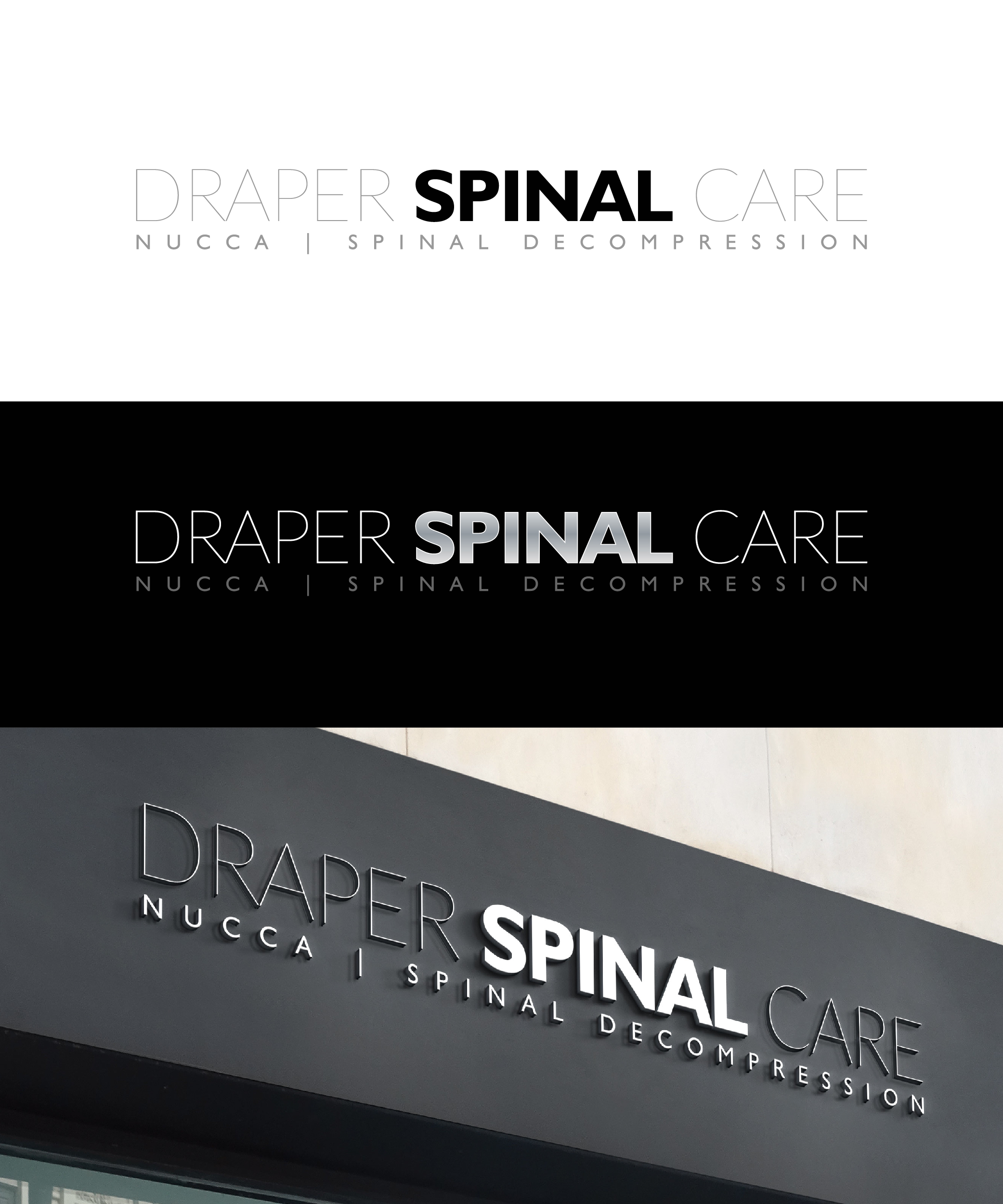 Logo Design by idea2Design for this project | Design #30945643