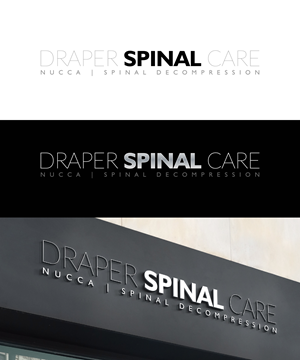 Logo Design by idea2Design for this project | Design: #30945643