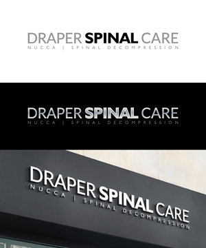 Logo Design by idea2Design for this project | Design: #30946381