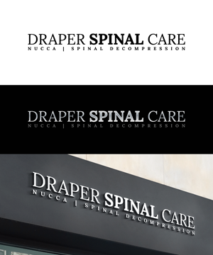 Logo Design by idea2Design for this project | Design: #30946383