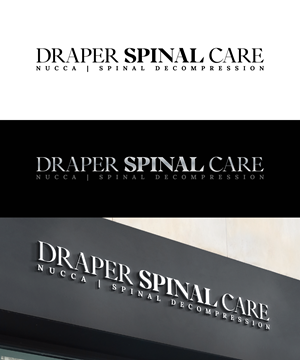 Logo Design by idea2Design for this project | Design: #30946388