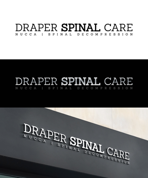 Logo Design by idea2Design for this project | Design: #30946390