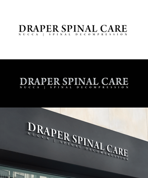 Logo Design by idea2Design for this project | Design: #30952611