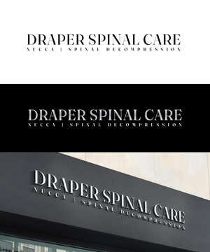 Logo Design by idea2Design for this project | Design: #30952616