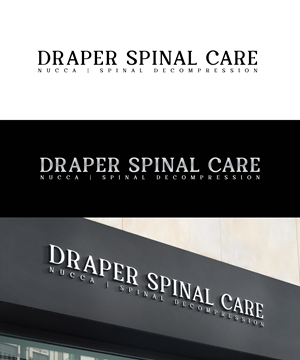 Logo Design by idea2Design for this project | Design: #30952620