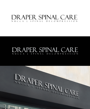 Logo Design by idea2Design for this project | Design: #30952625