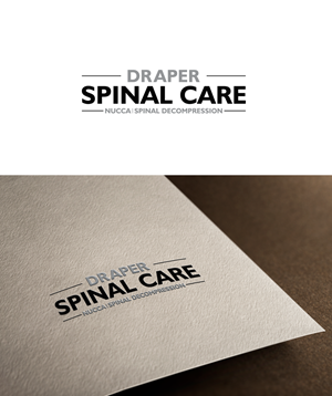 Logo Design by RA-bica for this project | Design: #30938673