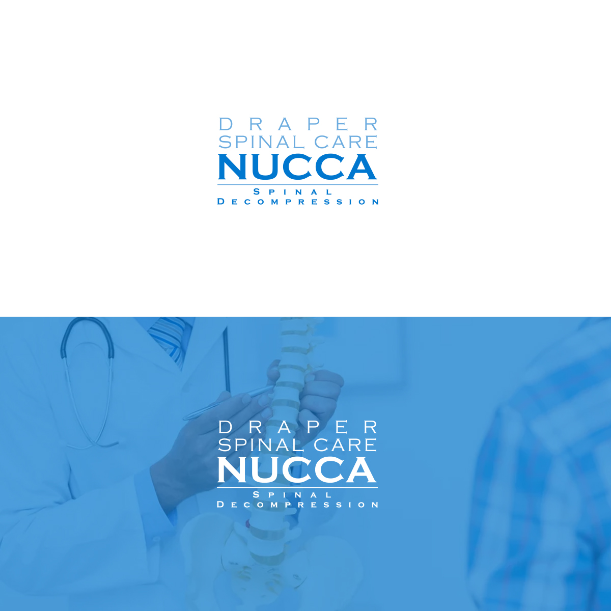 Logo Design by DesignSNW for this project | Design #30940752