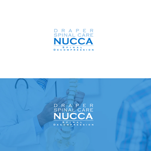 Logo Design by DesignSNW for this project | Design: #30940752