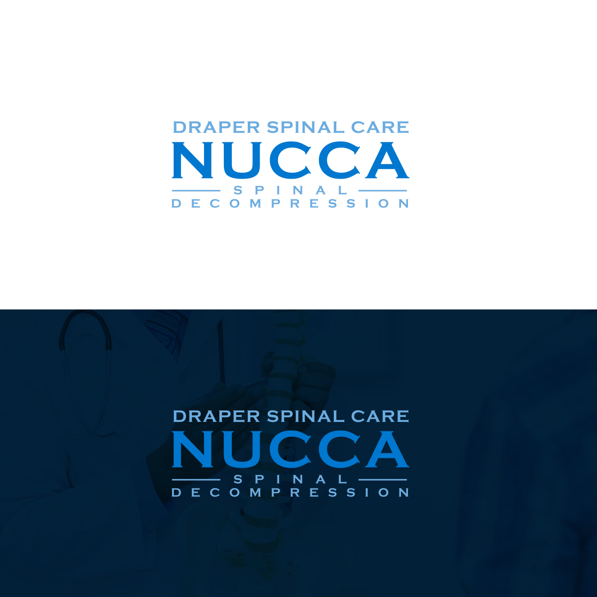 Logo Design by DesignSNW for this project | Design #30940753