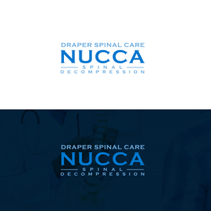 Logo Design by DesignSNW for this project | Design: #30940753