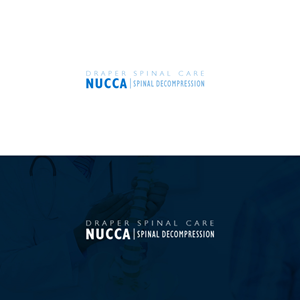 Logo Design by DesignSNW for this project | Design: #30940928